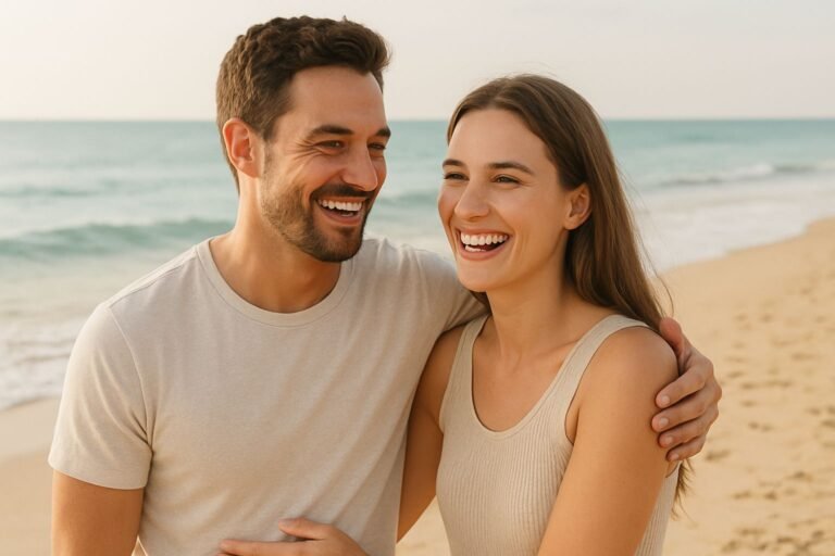 WhatsApp Image 2025-11-03 at 10.59.21 (1)