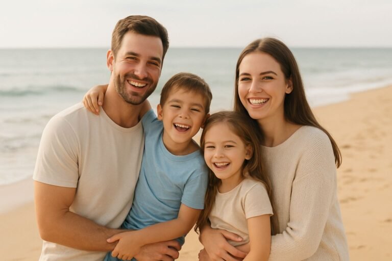 WhatsApp Image 2025-11-03 at 10.59.21