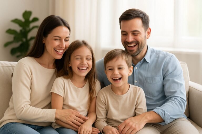 WhatsApp Image 2025-11-03 at 10.59.22