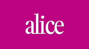 alice