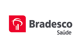 bradesco