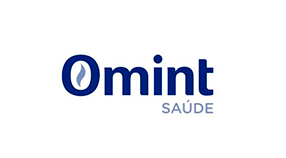 omint