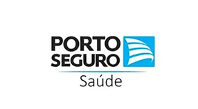 portoseguro