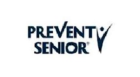 preventsenior