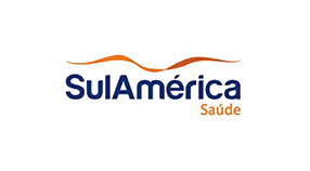 sulamerica