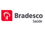 bradesco