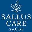 logo-branco----fundo-azul