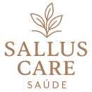 marron-fundo-transparente