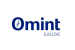 omint