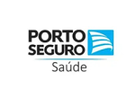 portoseguro