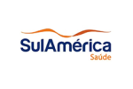 sulamerica